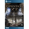 Clair Obscur: Expedition 33 - Deluxe Edition Steam [Singleplayer Only]
